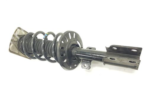Right front shock absorber OPEL VIVARO C Van (K0) | BP37198304M17 - Image 3