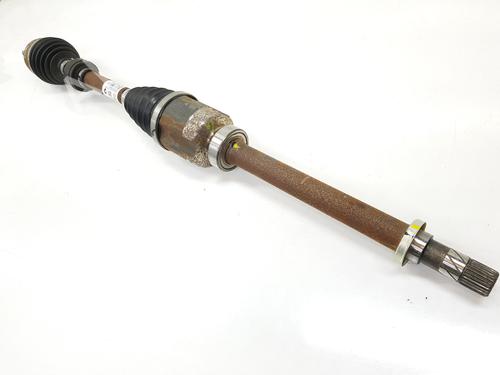 Right front driveshaft DACIA DUSTER (PYM_, PYN_) 1.2 TCe 130 | BP36678781M39 - Image 4