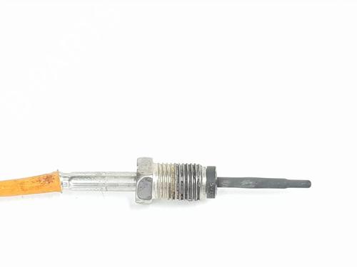 Electronic sensor FORD PUMA (J2K, CF7) 1.0 EcoBoost | BP38525137M84 - Image 5