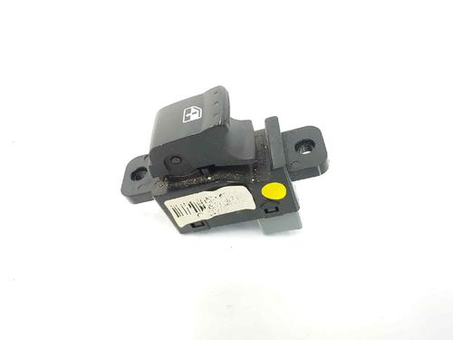 Right rear window switch SSANGYONG ACTYON I 2.0 Xdi | BP5644952I28 