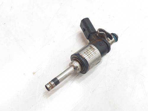 Inyector Inyector KIA NIRO II (SG2) [2022-2026] 37429859 37429859