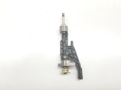 Injector BMW 3 (G20, G80, G28) 330 i | BP10410608M100 