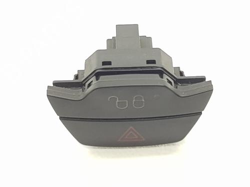 Comutador / Botão 4 piscas Comutador / Botão 4 piscas FORD TRANSIT V363 Van (FCD, FDD) [2013-2026] 33793764 33793764