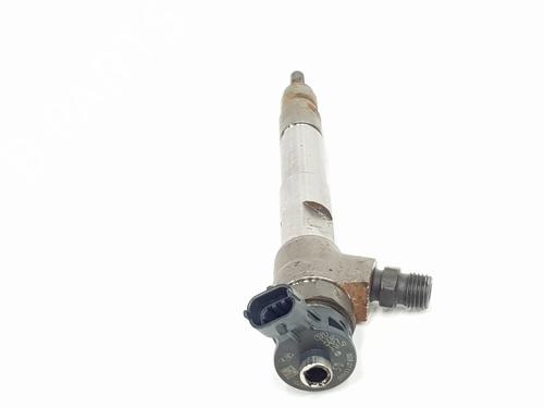 Injector RENAULT EXPRESS Box Body/MPV 1.5 Blue dCi 95 (F6AB) | BP33003826M100 - Image 6