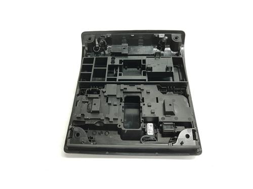 Interior roof light SEAT ARONA (KJ7, KJP)  | BP26698512I8 