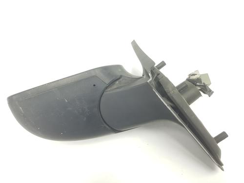 Left mirror FORD MONDEO III (B5Y) 2.0 16V TDDi / TDCi | BP17169180C26 
