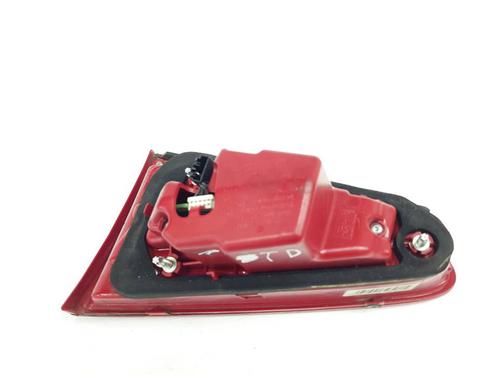 Left tailgate light AUDI A4 B8 (8K2) | BP39192252C79 - Image 5
