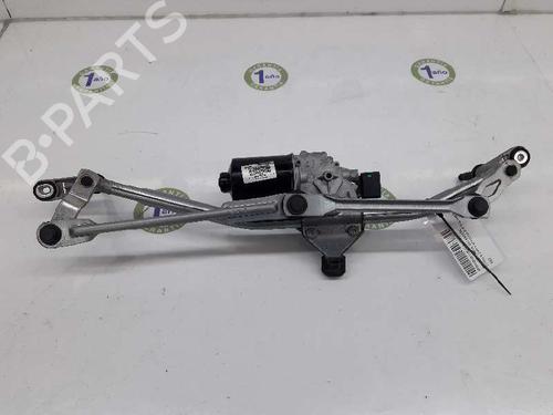 Front wiper motor CITROËN SPACETOURER Bus (V_) 1.6 BlueHDi 115 | BP5021804M29 