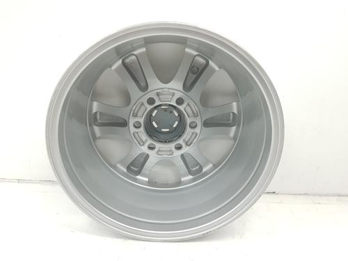 Rim TOYOTA LAND CRUISER PRADO (_J12_) 3.0 D-4D (KDJ120, KDJ125) | BP12460288C45 