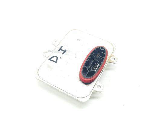 Module xenonverlichting BMW 5 (E60) 523 i | BP20198227C53 