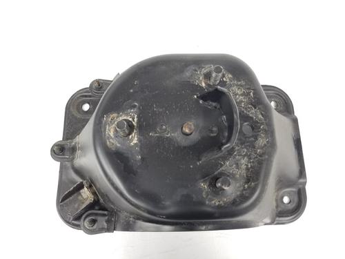 Used Support TOYOTA LAND CRUISER PRADO (_J12_) 3.0 D-4D (KDJ120, KDJ125) (166 hp) 14093681