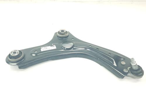 Used Right front suspension arm Right front suspension arm RENAULT ARKANA I (LCM_, LDN_) [2019-2026] 33412053 33412053