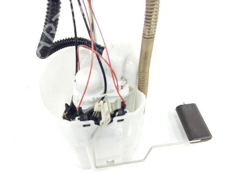 Fuel pump SUZUKI VITARA (LY) 1.6 (APK 416) | BP36276885M76 - Image 6