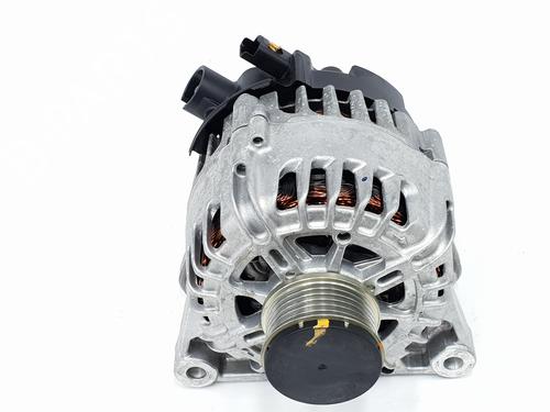 Used Alternator OPEL ASTRA L Sports Tourer (O5) 1.2 (FRHNSL, FRHNSR) (131 hp) 22703470