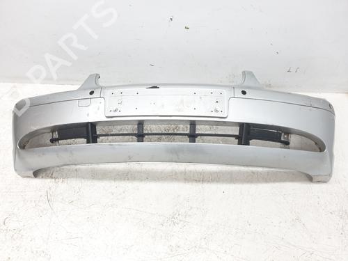 Front bumper BMW 7 (E65, E66, E67) 745 i, Li | BP18121493C7 