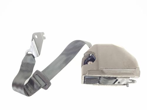 Other OPEL ASTRA L Sports Tourer (OV5) 1.2 (FRHNPJ) | BP26143586O1 