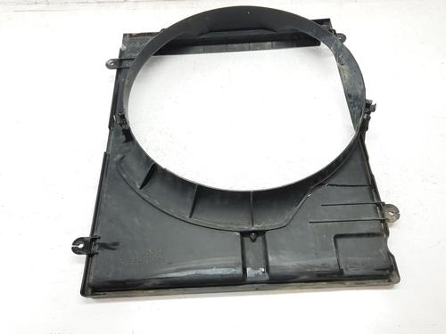 Other MITSUBISHI L200 / TRITON (KA_T, KB_T) 2.5 DI-D 4WD (KB4T) | BP15616548O1 