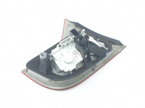Right tailgate light AUDI A4 B7 Avant (8ED) S4 quattro | BP11283404C80 