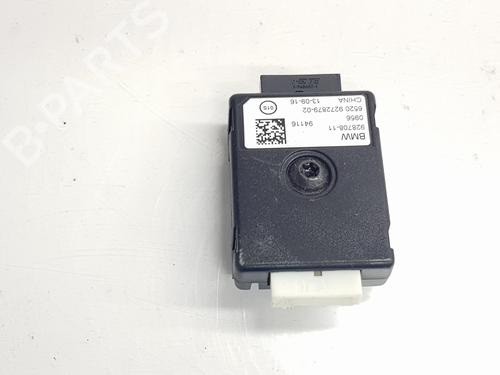 electronic-module-bmw-x4-f26-2013-2014-2015-2016-2017-2018-36642177 main image