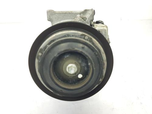 Used AC compressor NISSAN QASHQAI II SUV (J11, J11_) 1.6 DIG-T (163 hp) 9502839