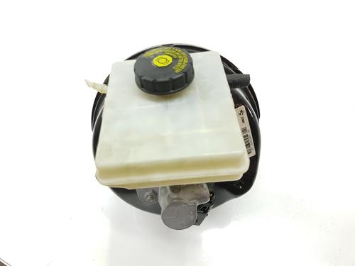 Used Servo brake BMW X3 (F25) sDrive 18 d (143 hp) 26187148