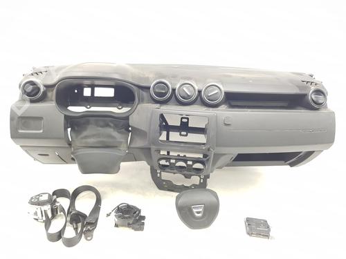 Used Airbag Kit Airbag Kit 37466416 37466416