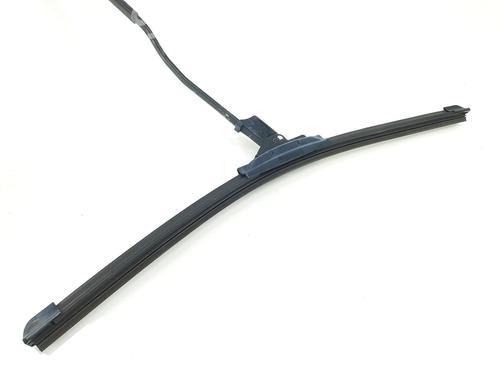 BP16586755C83 | Front wipers mechanism JEEP COMPASS (MP, M6, MV, M7) 1.6 CRD BP16586755C83