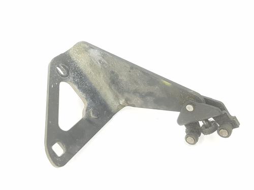 Hinge/Door check strap RENAULT TRAFIC II Platform/Chassis (EL) 2.0 dCi 90 (EL0H, EL00, EL01, EL0M, EL0P, EL0S) | BP17464759C146 