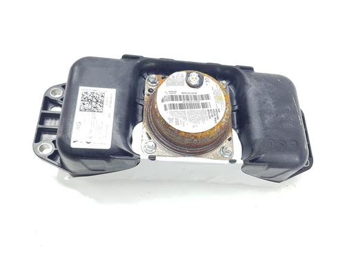 Kollisonspute sett VW TRANSPORTER T6 Van (SGA, SGH, SHA, SHH) 2.0 TDI 4motion | BP17741808C86 