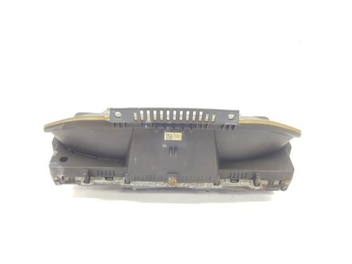 Instrument cluster VOLVO V60 II (225) D4 | BP14367105C47 