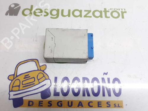 Control unit BMW 3 (E36) 318 tds | BP1657563M11 