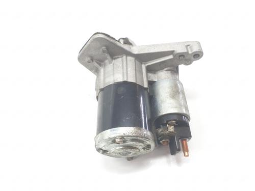 Starter DACIA SANDERO II  | BP29617024M8 