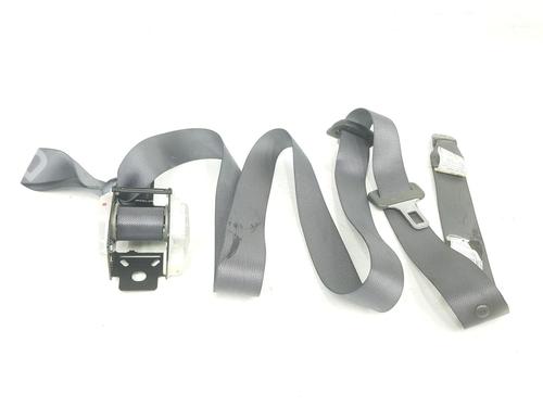 Used Rear right seatbelt TOYOTA LAND CRUISER PRADO (_J12_) 3.0 D-4D (KDJ120, KDJ125) (163 hp) 12168438