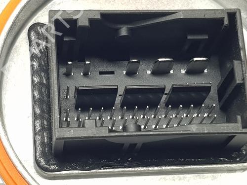 Module xenonverlichting VW GOLF VIII (CD1, DA1)  | BP29723301C53 
