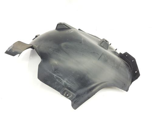 Wheel arch MERCEDES-BENZ M-CLASS (W164) ML 280 CDI 4-matic (164.120) | BP29207708C56 