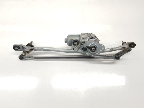 Front wiper motor AUDI A6 C7 (4G2, 4GC) 2.0 TDI | BP29489323M29 
