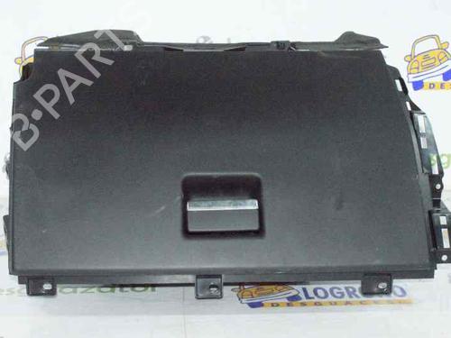 Used Glove box LAND ROVER RANGE ROVER EVOQUE (L538) 2.2 D (150 hp) 777680