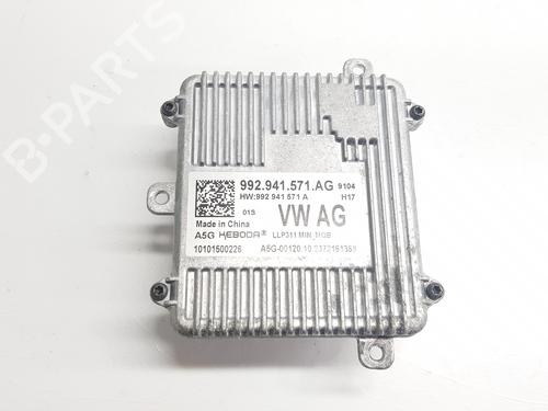 BP30548966C53 main image