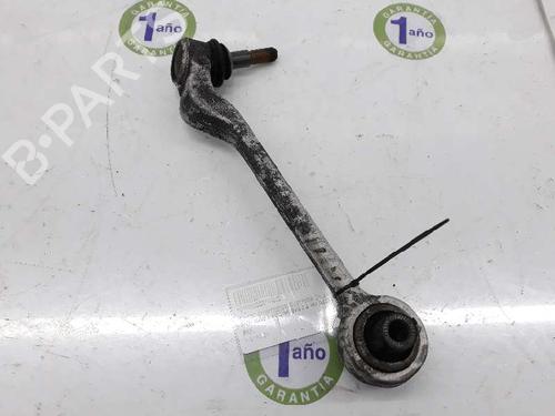 Right front suspension arm BMW 3 (E90) 320 d | BP12467717M13 