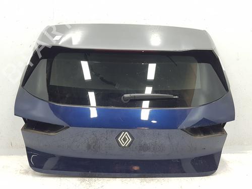 Used Tailgate Tailgate 36869948 36869948
