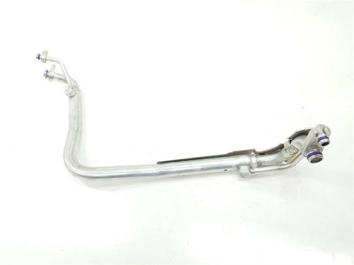 AC pipe SKODA KAROQ (NU7, ND7) | BP38936224M126 - Image 5