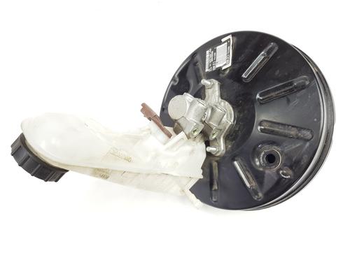 Servo brake CITROËN JUMPY III Van (V_)  | BP34245717M42  - Image 5