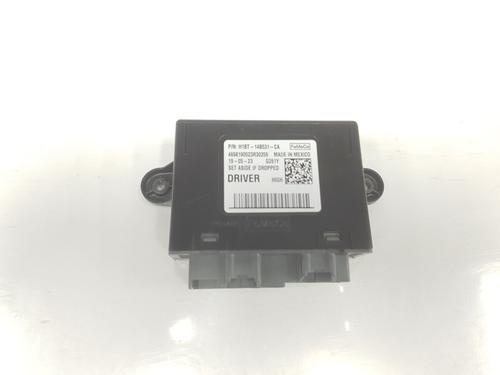 Used Electronic module Electronic module FORD TOURNEO CONNECT / GRAND TOURNEO CONNECT V408 MPV 1.5 TDCi (120 hp) 10738472 10738472