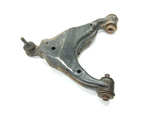 Used Left front suspension arm TOYOTA LAND CRUISER PRADO (_J15_) 3.0 D-4D (KDJ155_, KDJ150_, KDJ150R, KDJ155R) (190 hp) 20724927