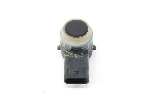 Electronic module MERCEDES-BENZ GLA-CLASS (X156) GLA 220 CDI (156.903) | BP14085642M83
