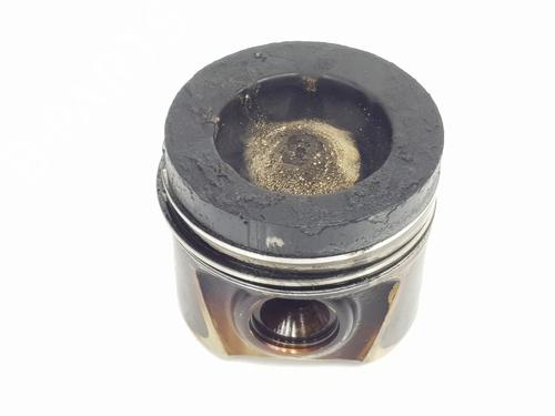 Used Other SKODA OCTAVIA III (5E3, NL3, NR3) 2.0 TDI (150 hp) 30704365