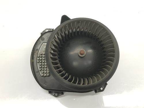Used Heater blower motor MERCEDES-BENZ A-CLASS (W176) A 180 CDI / d (176.012) (109 hp) 20194035
