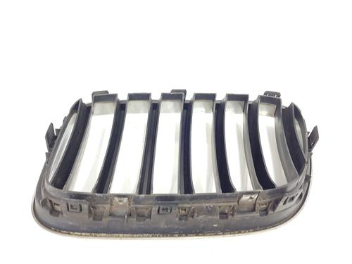 Other BMW X3 (F25) xDrive 20 d | BP25938558O1