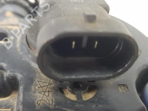 Right front fog light BMW 1 (E87) 118 d | BP15261658C31 