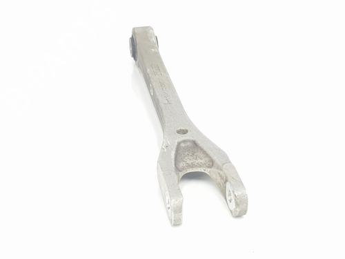 Right rear suspension arm MERCEDES-BENZ GLC Coupe (C253) AMG 63 S 4-matic+ (253.389) | BP29591080M15 